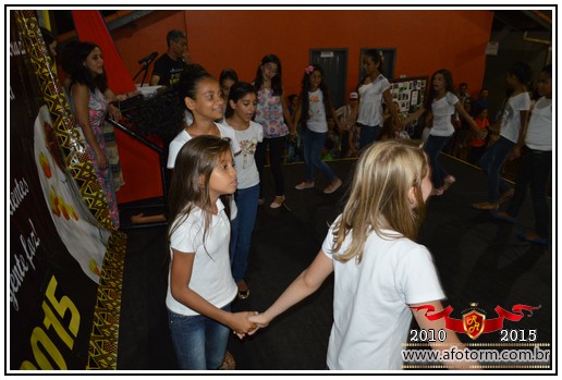 rolim de moura